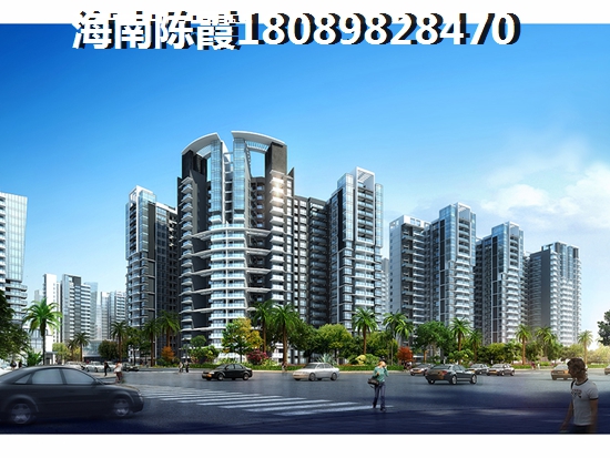 融创万达西双版纳国际度假区 景观园林 五期住宅区实景
