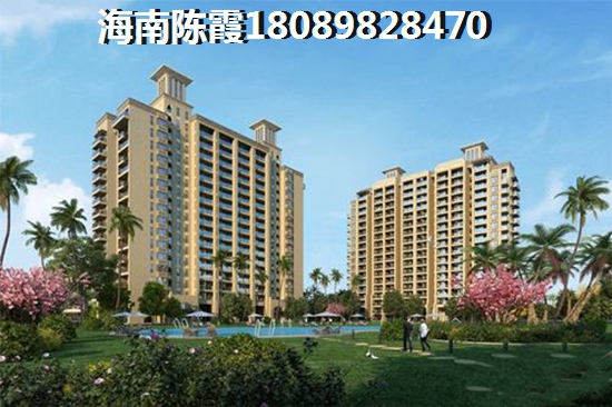 西双版纳俊发滨江俊园 样板间 