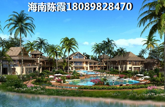 西双版纳俊发滨江俊园 样板间 