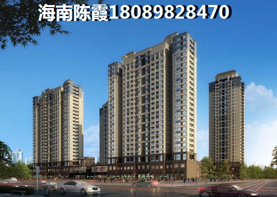 万达西双版纳国际旅游度假区 景观园林 