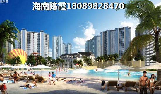 旅游城 景观园林 