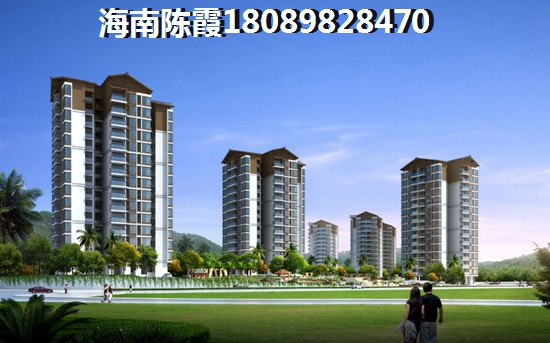中景明城 景观园林 