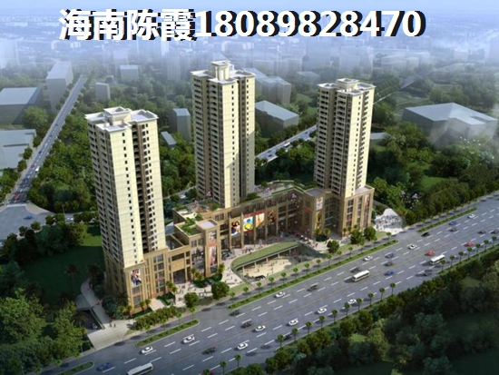 中景明城 景观园林 