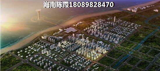 西双十贰城 景观园林 