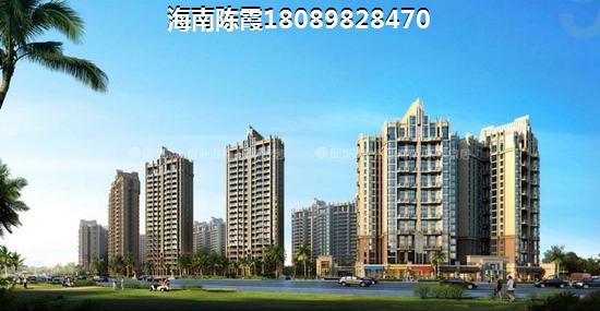 橄榄坝小镇 景观园林 