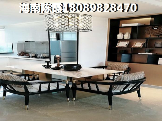 融创&万达 西双版纳 建筑规划 度假区整体规划图