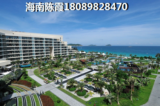 融创&万达 西双版纳 景观园林 