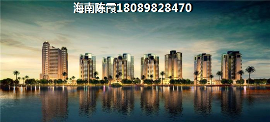 西双版纳融创万达度假区 样板间 