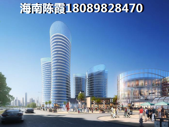 西双版纳|勐巴拉雨林小镇 景观园林 