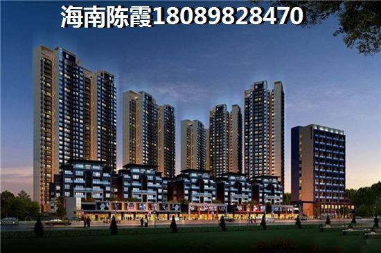 西双版纳勐巴拉国际旅游度假区 建筑规划 