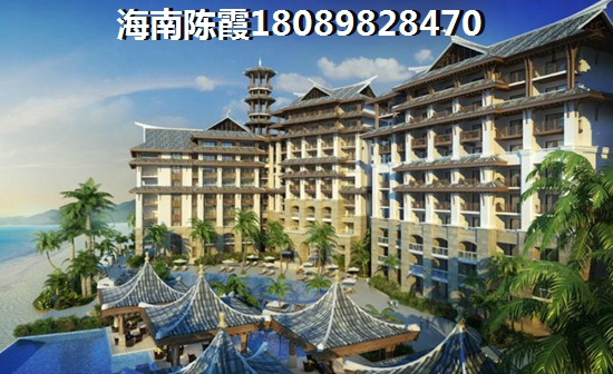 西双版纳勐巴拉国际旅游度假区 景观园林 