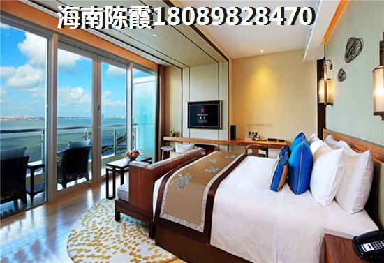 西双版纳勐巴拉国际旅游度假区 景观园林 