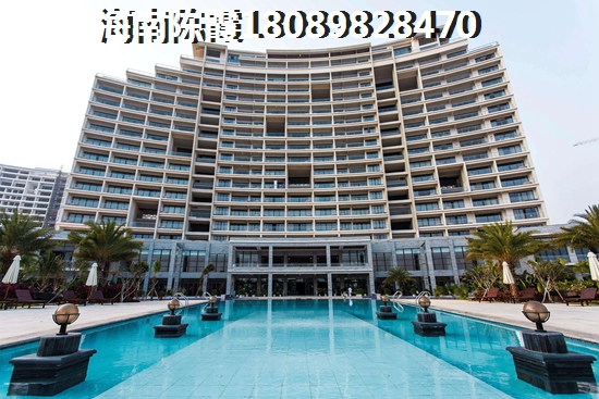 西双版纳勐巴拉国际旅游度假区 样板间 