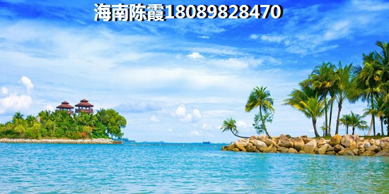 阅蓝山交通图