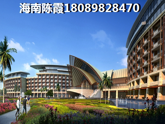 阅蓝山楼栋平面图