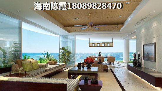 榕林时光户型图