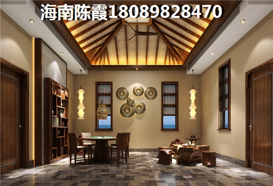 榕林时光证照
