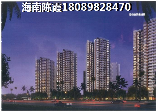 雨林源筑（别墅）实景图