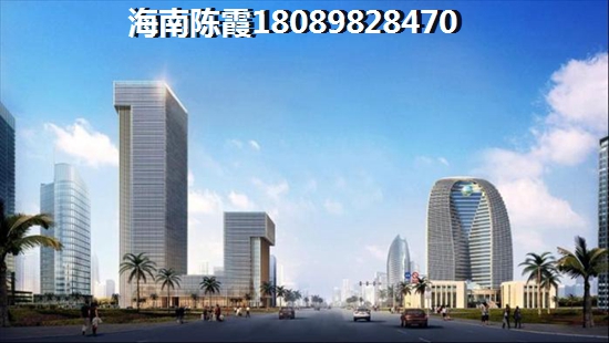 上影广场